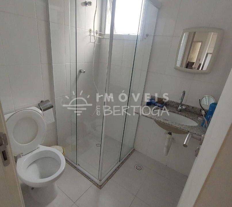 Apartamento-venda-Bertioga-Jardim-Santa-Tereza-AP0237S-imobiliaria-bertioga-2025-06-24_16-38-54_foto_sn-12