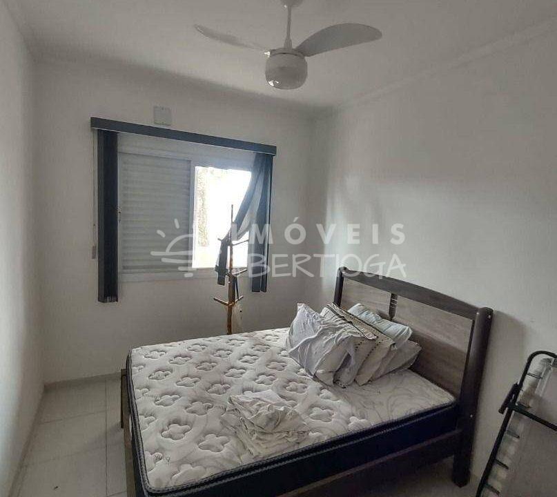 Apartamento-venda-Bertioga-Jardim-Santa-Tereza-AP0237S-imobiliaria-bertioga-2025-06-24_16-38-54_foto_sn-14