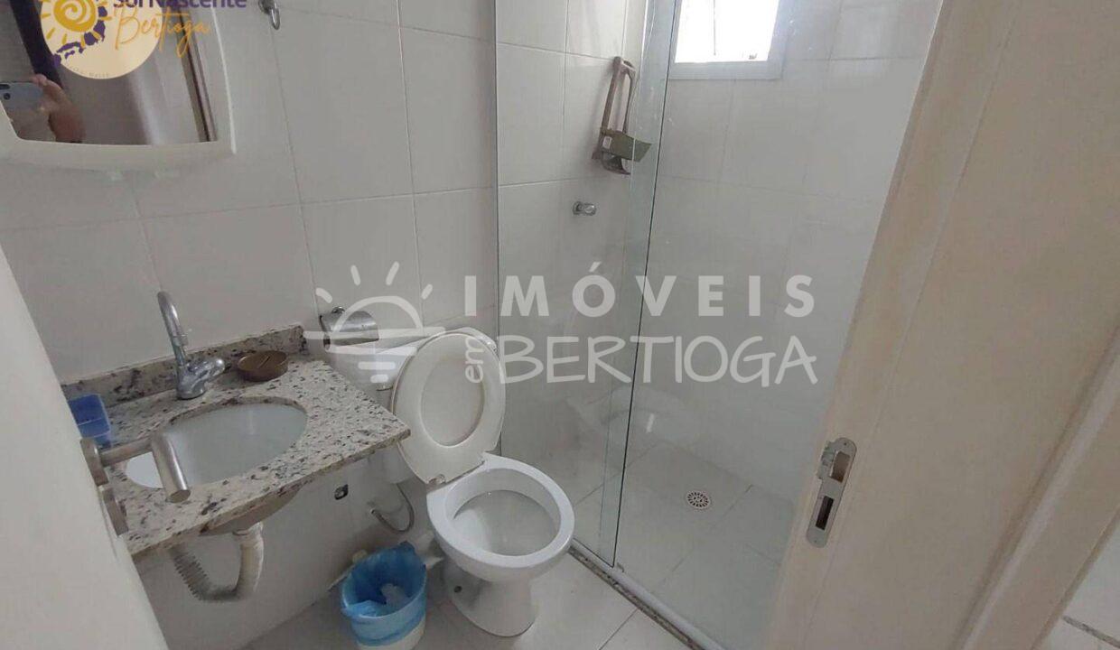 Apartamento-venda-Bertioga-Jardim-Santa-Tereza-AP0237S-imobiliaria-bertioga-2025-06-24_16-38-54_foto_sn-17