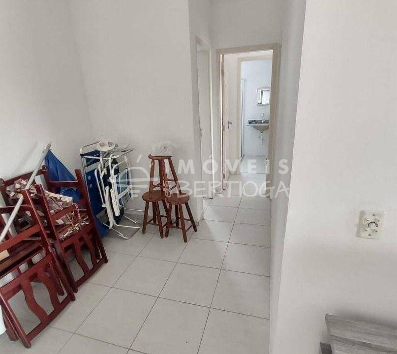 Apartamento-venda-Bertioga-Jardim-Santa-Tereza-AP0237S-imobiliaria-bertioga-2025-06-24_16-38-54_foto_sn-18