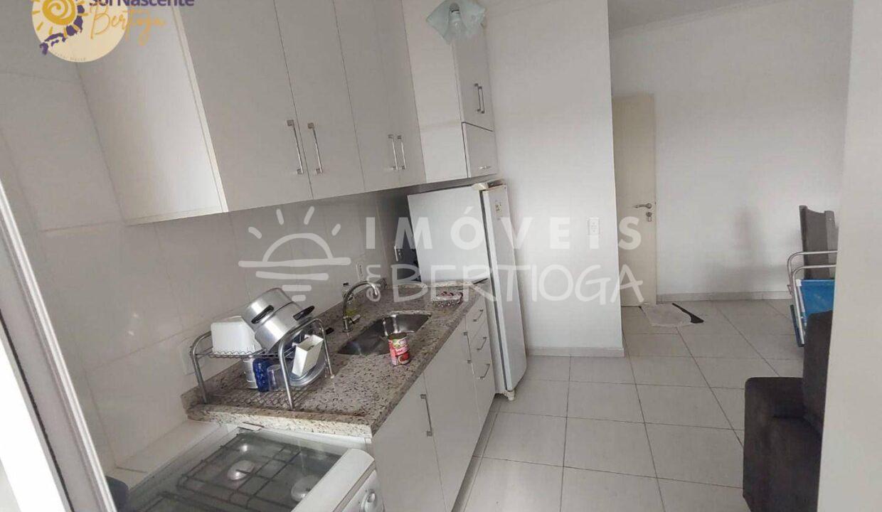 Apartamento-venda-Bertioga-Jardim-Santa-Tereza-AP0237S-imobiliaria-bertioga-2025-06-24_16-38-54_foto_sn-19