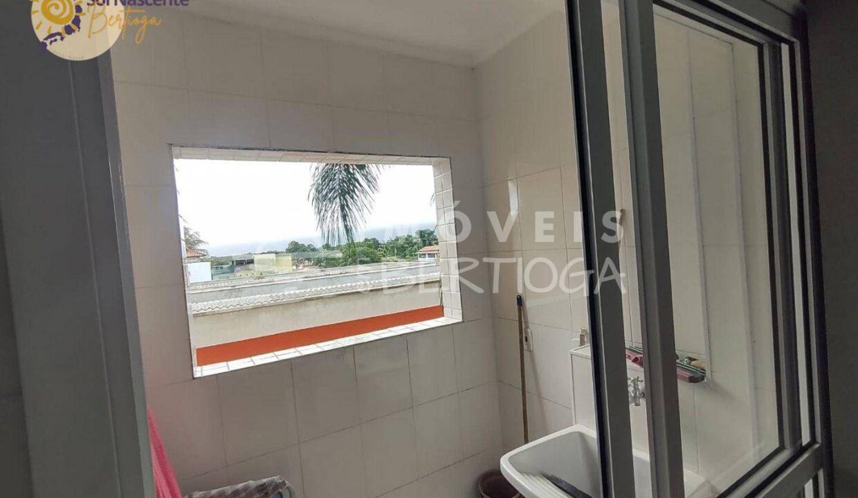 Apartamento-venda-Bertioga-Jardim-Santa-Tereza-AP0237S-imobiliaria-bertioga-2025-06-24_16-38-54_foto_sn-20