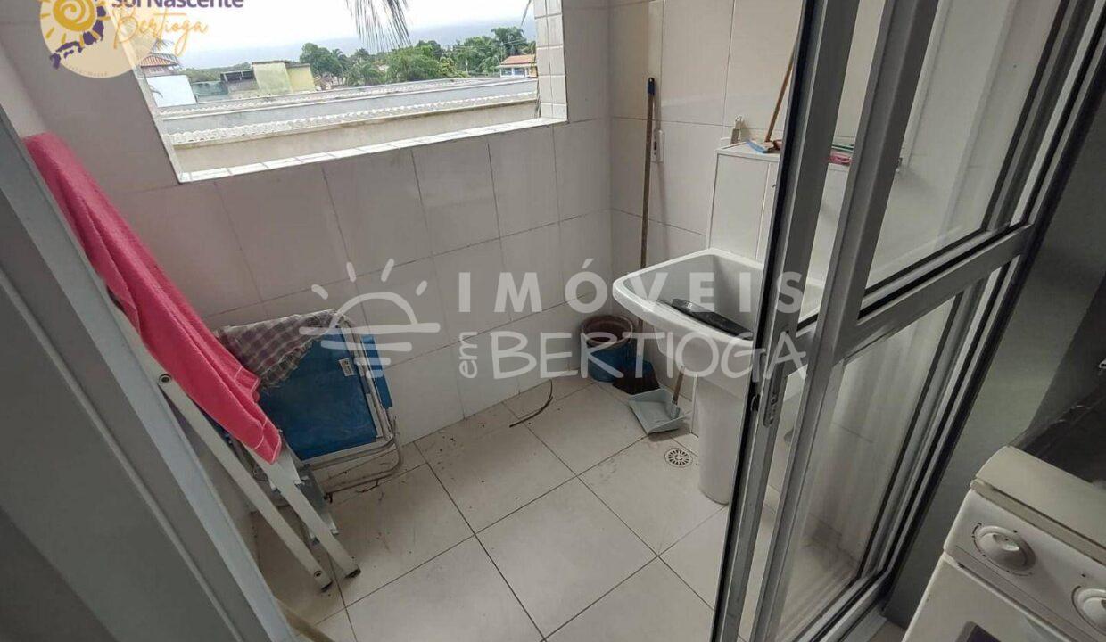 Apartamento-venda-Bertioga-Jardim-Santa-Tereza-AP0237S-imobiliaria-bertioga-2025-06-24_16-38-54_foto_sn-21