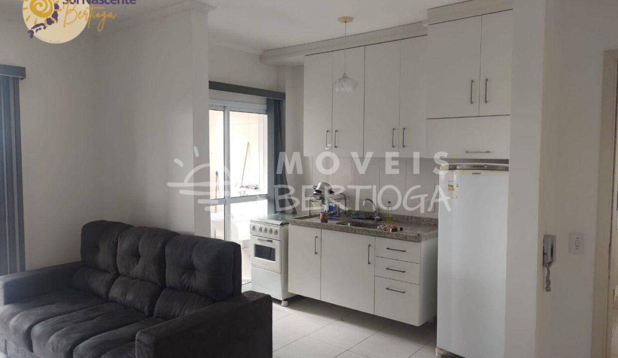 Apartamento-venda-Bertioga-Jardim-Santa-Tereza-AP0237S-imobiliaria-bertioga-2025-06-24_16-38-54_foto_sn-23
