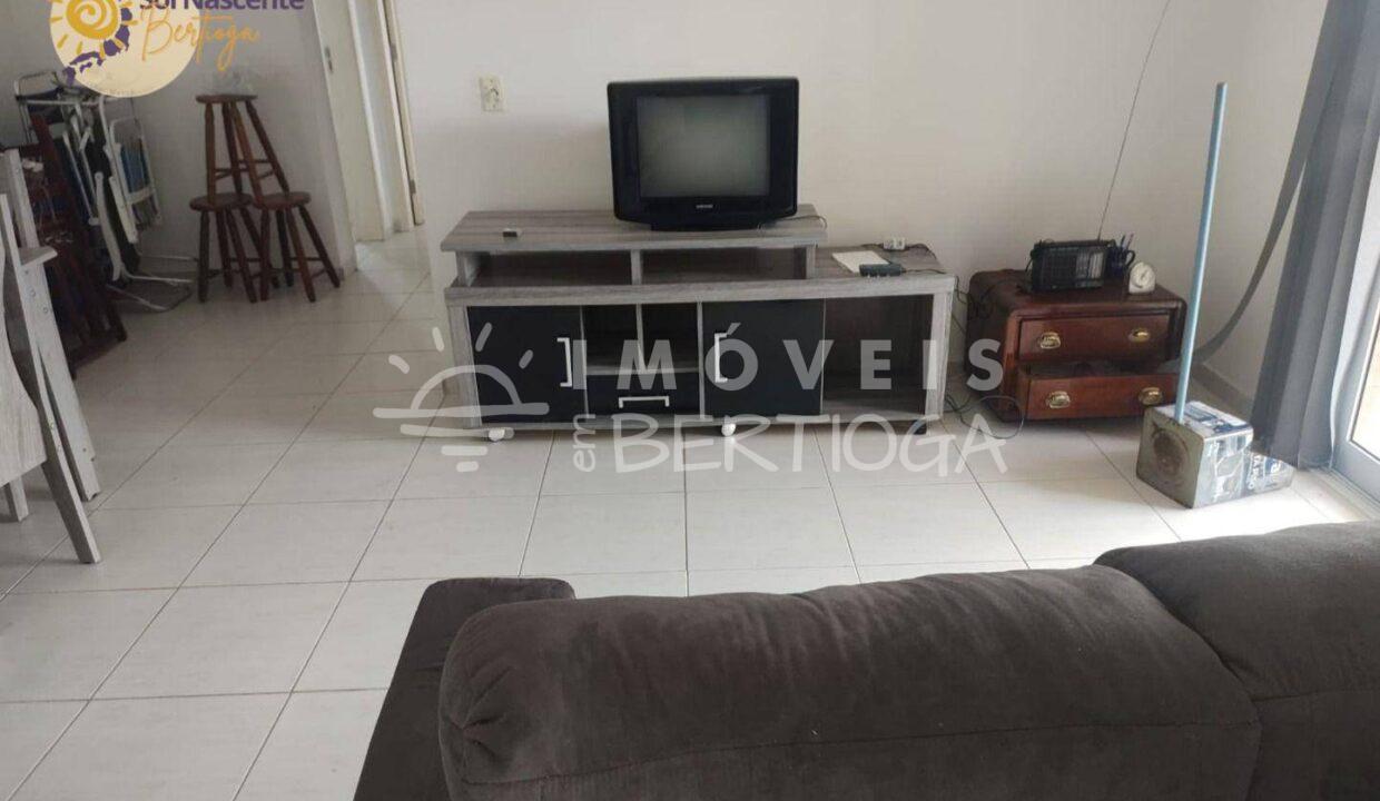 Apartamento-venda-Bertioga-Jardim-Santa-Tereza-AP0237S-imobiliaria-bertioga-2025-06-24_16-38-54_foto_sn-24