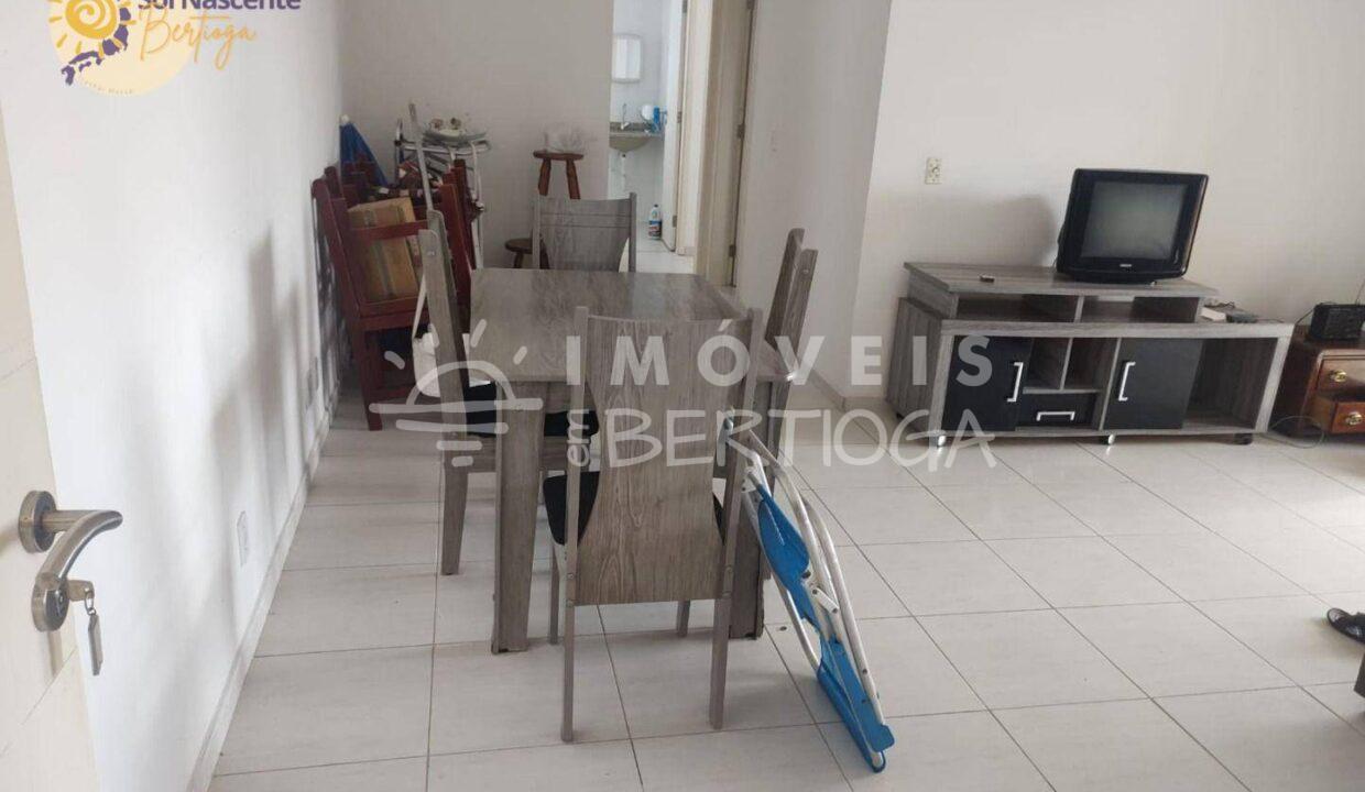 Apartamento-venda-Bertioga-Jardim-Santa-Tereza-AP0237S-imobiliaria-bertioga-2025-06-24_16-38-54_foto_sn-25