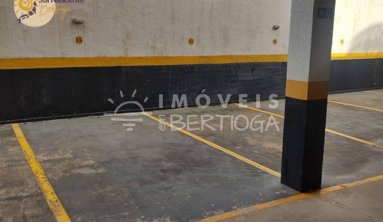Apartamento-venda-Bertioga-Jardim-Santa-Tereza-AP0237S-imobiliaria-bertioga-2025-06-24_16-38-54_foto_sn-3