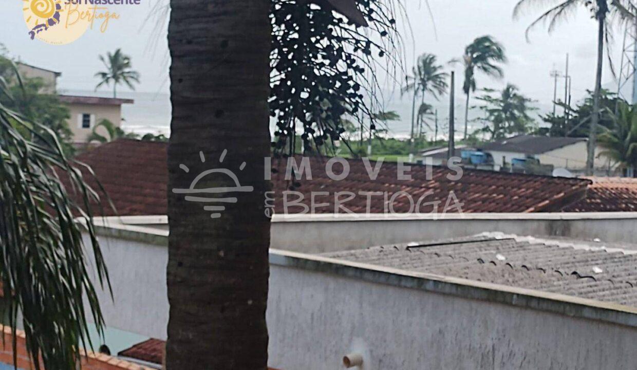 Apartamento-venda-Bertioga-Jardim-Santa-Tereza-AP0237S-imobiliaria-bertioga-2025-06-24_16-38-54_foto_sn-4