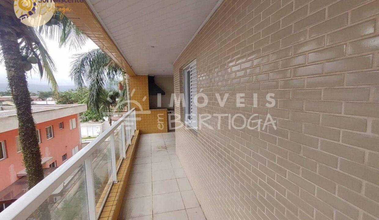 Apartamento-venda-Bertioga-Jardim-Santa-Tereza-AP0237S-imobiliaria-bertioga-2025-06-24_16-38-54_foto_sn-6