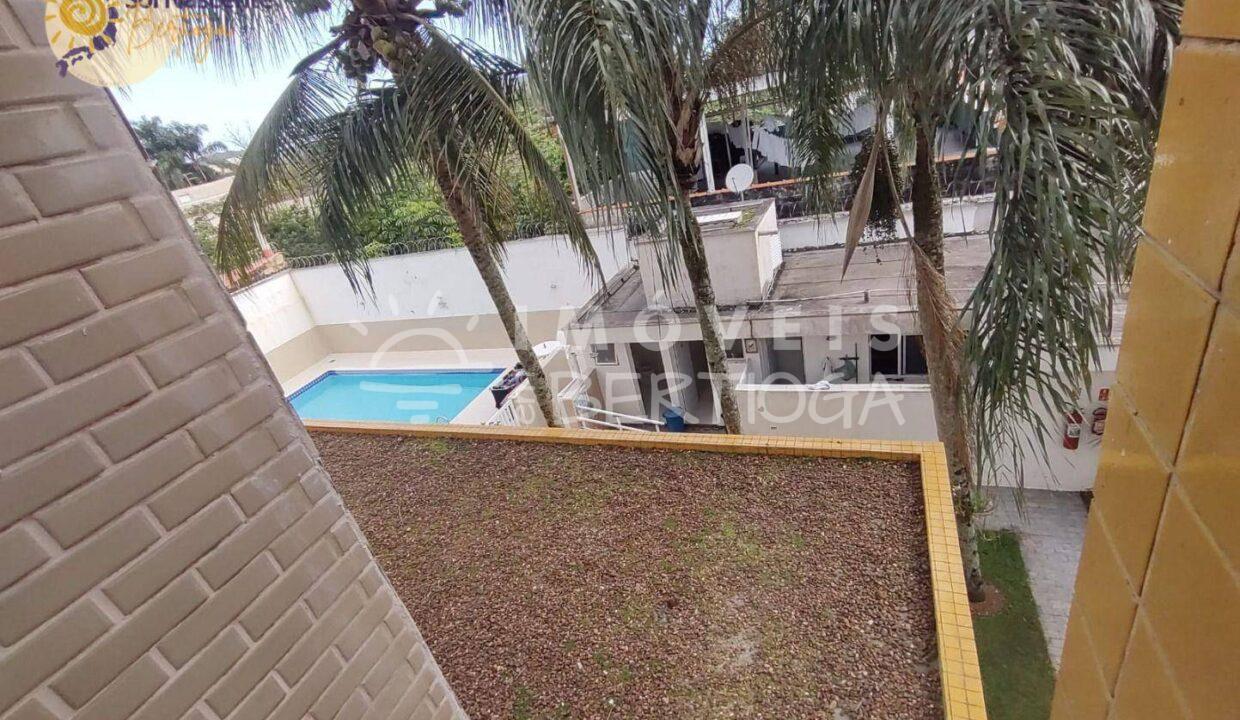 Apartamento-venda-Bertioga-Jardim-Santa-Tereza-AP0237S-imobiliaria-bertioga-2025-06-24_16-38-54_foto_sn-7