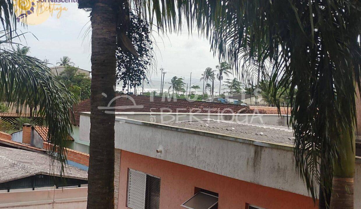 Apartamento-venda-Bertioga-Jardim-Santa-Tereza-AP0237S-imobiliaria-bertioga-2025-06-24_16-38-54_foto_sn-8