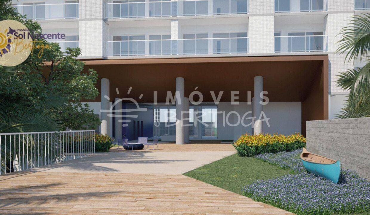Apartamento-venda-Bertioga-Jardim-Sao-Lourenco-AP0223S-imobiliaria-bertioga-2025-06-24_18-02-04_foto_sn-1