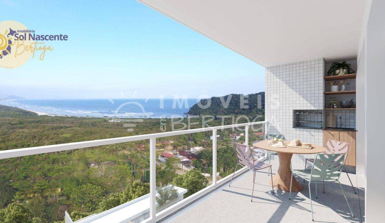 Apartamento-venda-Bertioga-Jardim-Sao-Lourenco-AP0223S-imobiliaria-bertioga-2025-06-24_18-02-04_foto_sn-12