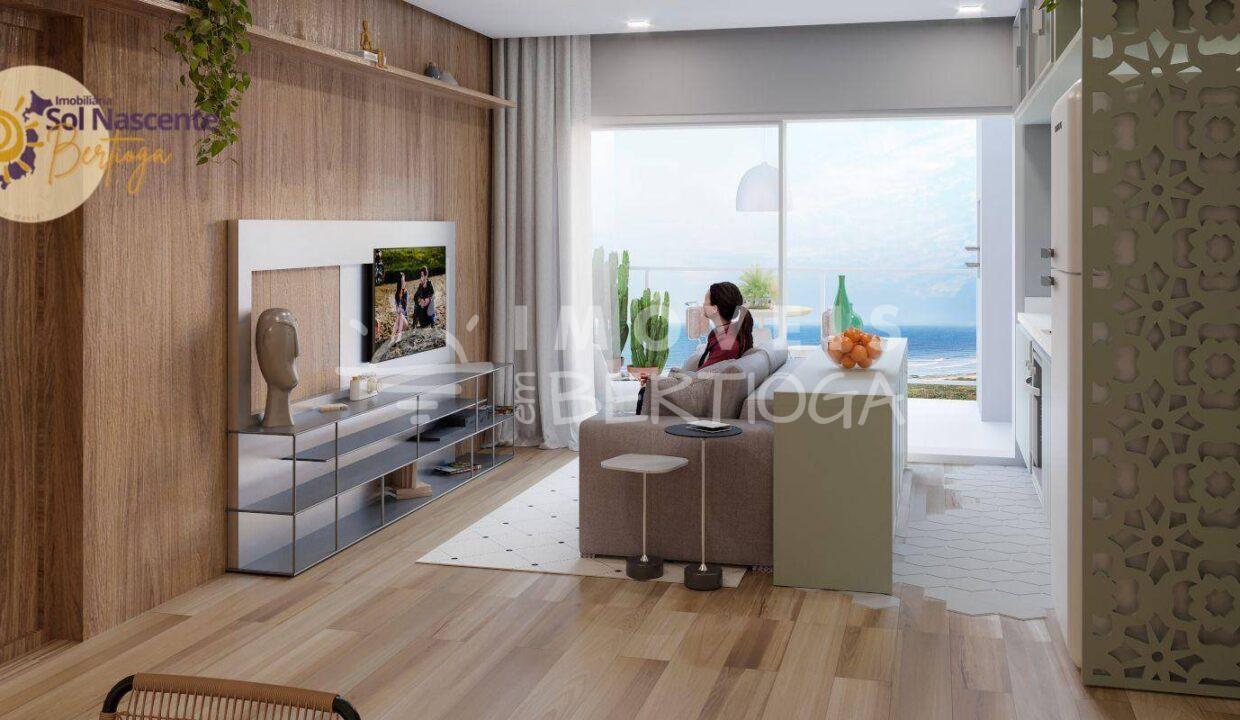 Apartamento-venda-Bertioga-Jardim-Sao-Lourenco-AP0223S-imobiliaria-bertioga-2025-06-24_18-02-04_foto_sn-14