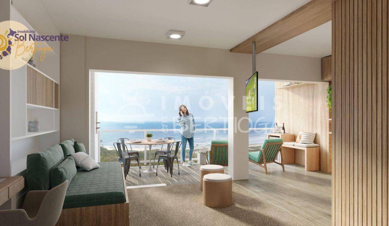 Apartamento-venda-Bertioga-Jardim-Sao-Lourenco-AP0223S-imobiliaria-bertioga-2025-06-24_18-02-04_foto_sn-15