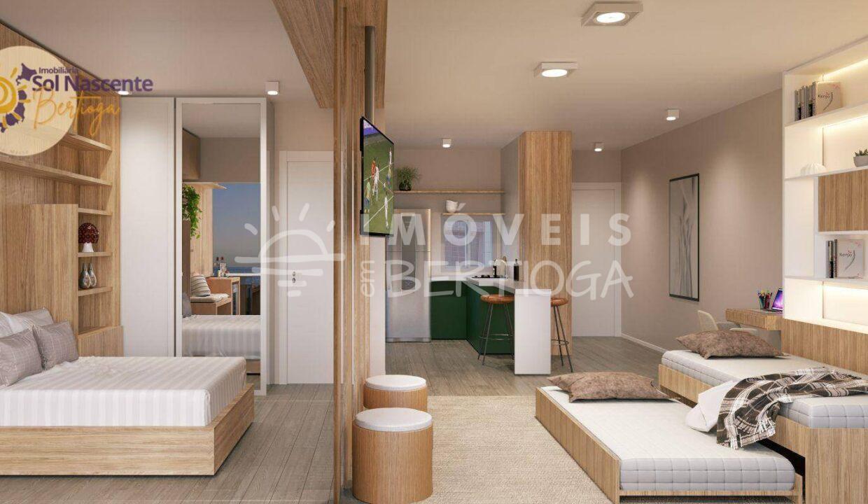 Apartamento-venda-Bertioga-Jardim-Sao-Lourenco-AP0223S-imobiliaria-bertioga-2025-06-24_18-02-04_foto_sn-17