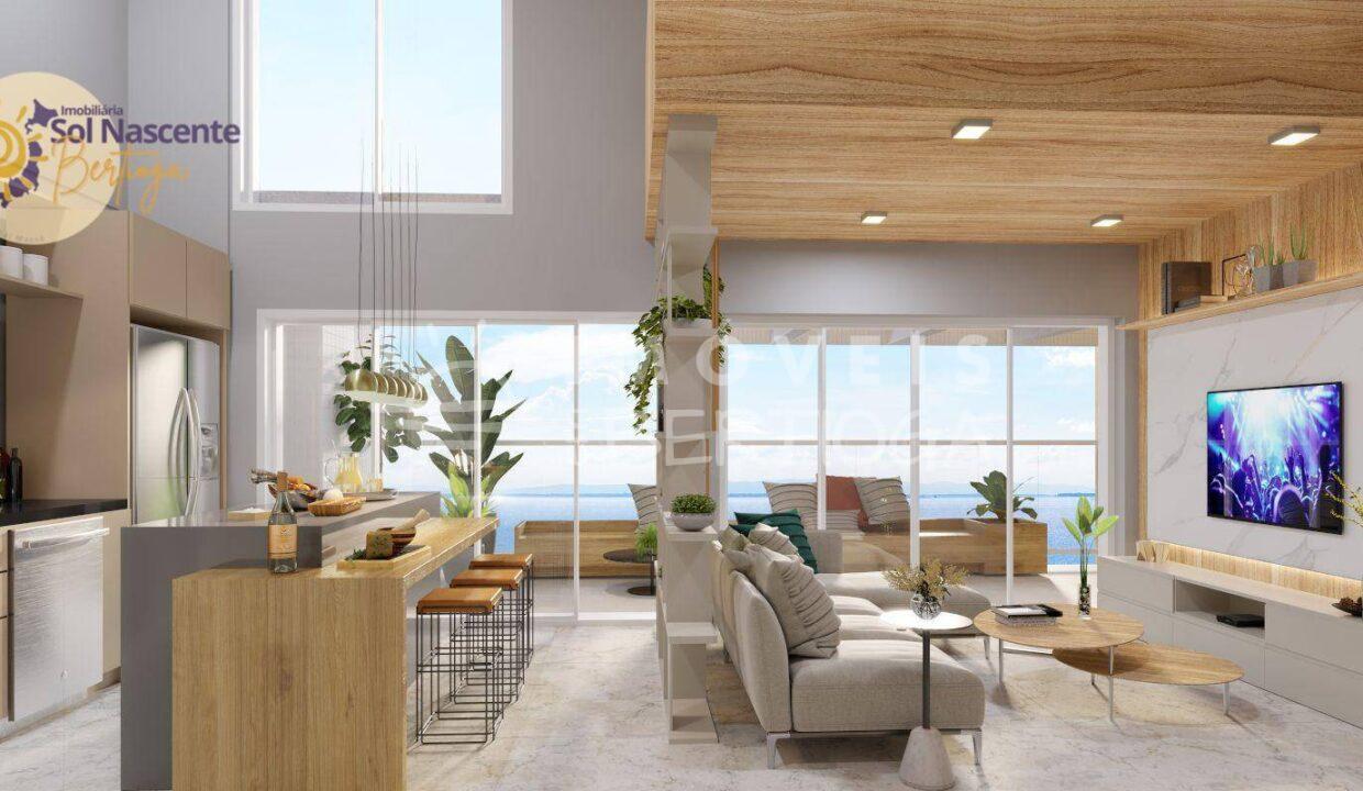 Apartamento-venda-Bertioga-Jardim-Sao-Lourenco-AP0223S-imobiliaria-bertioga-2025-06-24_18-02-04_foto_sn-18