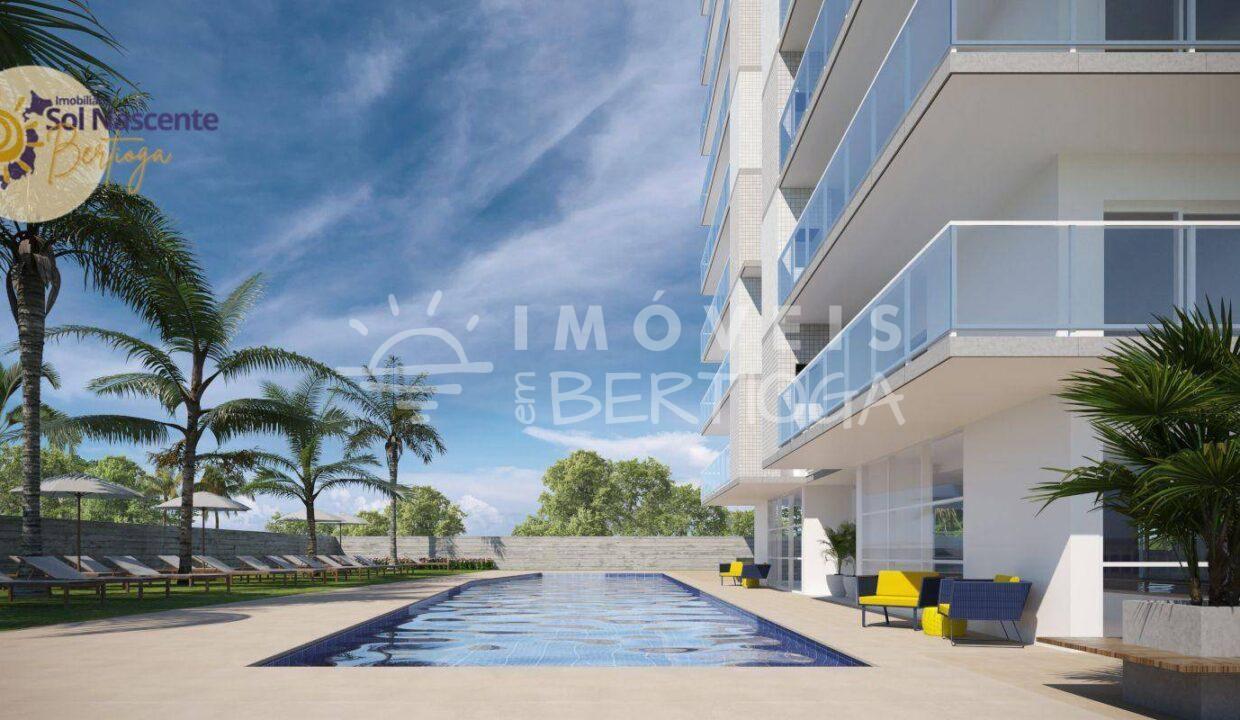 Apartamento-venda-Bertioga-Jardim-Sao-Lourenco-AP0223S-imobiliaria-bertioga-2025-06-24_18-02-04_foto_sn-2
