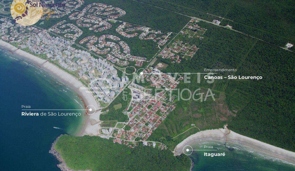 Apartamento-venda-Bertioga-Jardim-Sao-Lourenco-AP0223S-imobiliaria-bertioga-2025-06-24_18-02-04_foto_sn-20
