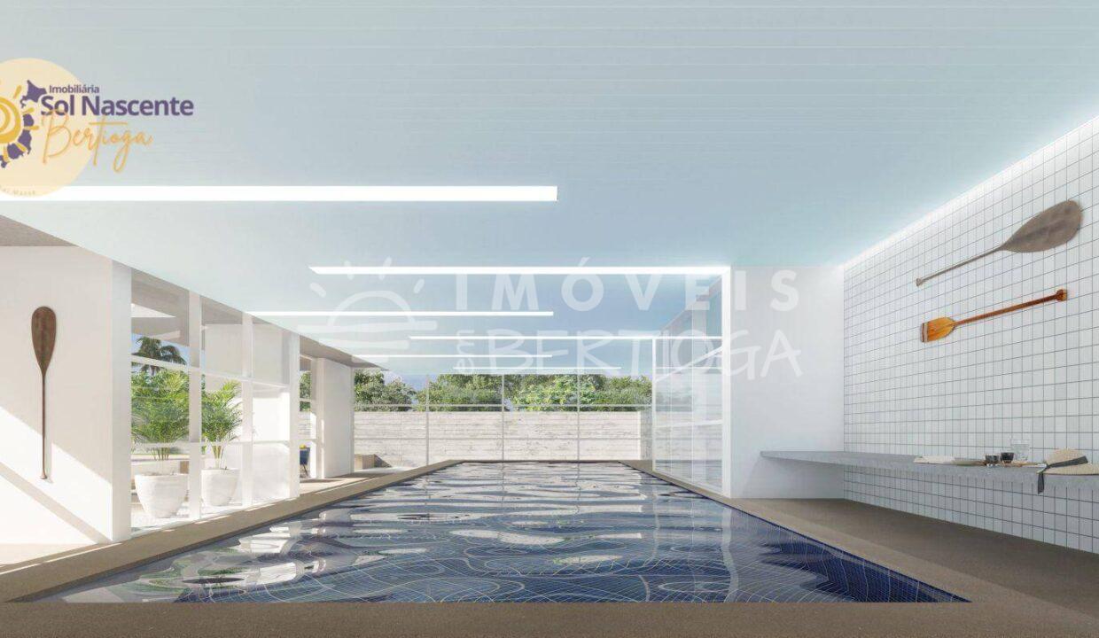 Apartamento-venda-Bertioga-Jardim-Sao-Lourenco-AP0223S-imobiliaria-bertioga-2025-06-24_18-02-04_foto_sn-3