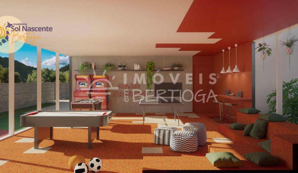 Apartamento-venda-Bertioga-Jardim-Sao-Lourenco-AP0223S-imobiliaria-bertioga-2025-06-24_18-02-04_foto_sn-6