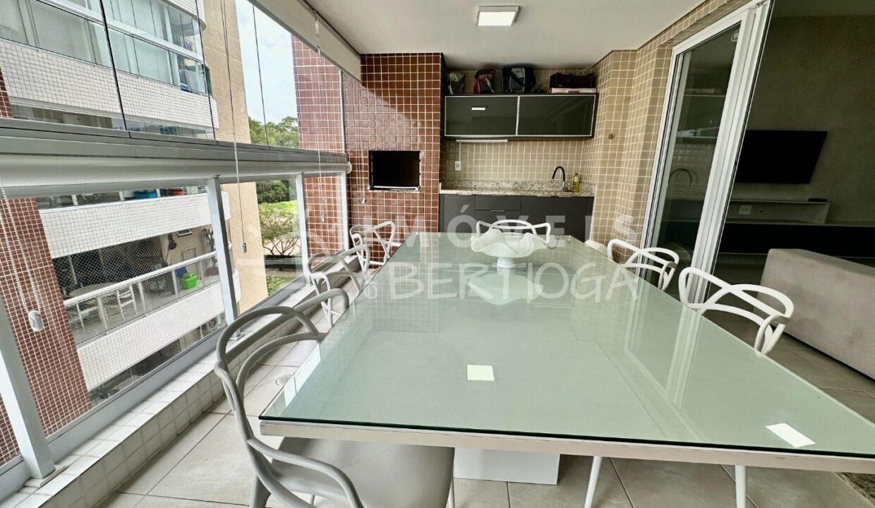 Apartamento-venda-Bertioga-Jardim-Sao-Lourenco-AP0637G-imobiliaria-bertioga-2025-07-01_00-07-09_foto_gi-1