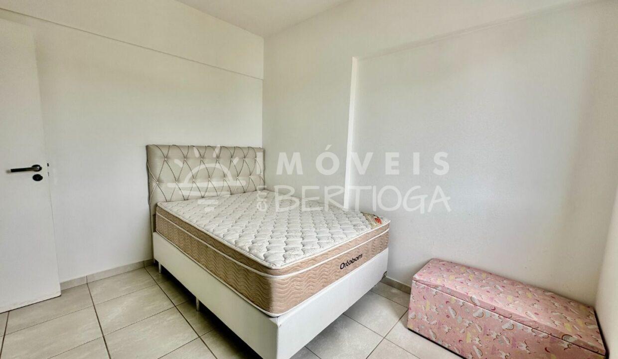 Apartamento-venda-Bertioga-Jardim-Sao-Lourenco-AP0637G-imobiliaria-bertioga-2025-07-01_00-07-09_foto_gi-10