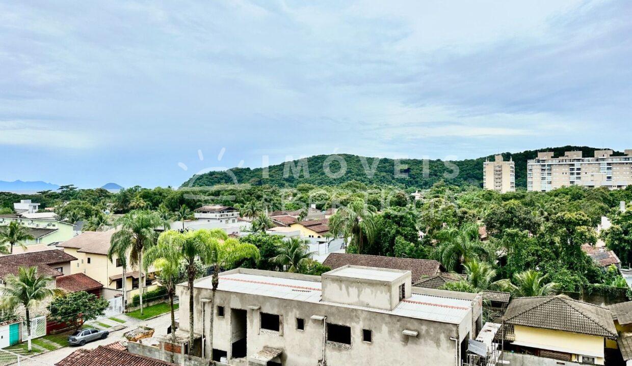 Apartamento-venda-Bertioga-Jardim-Sao-Lourenco-AP0637G-imobiliaria-bertioga-2025-07-01_00-07-09_foto_gi-11