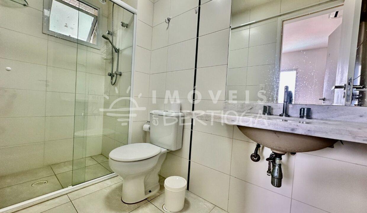 Apartamento-venda-Bertioga-Jardim-Sao-Lourenco-AP0637G-imobiliaria-bertioga-2025-07-01_00-07-09_foto_gi-12