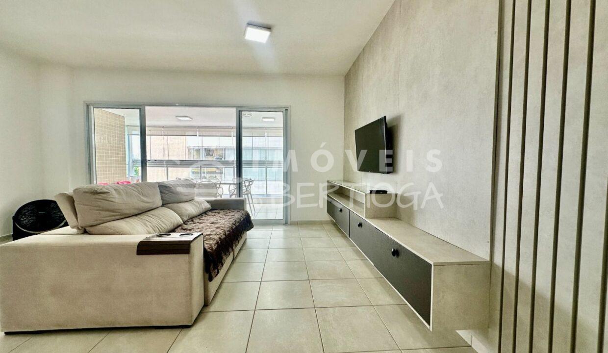 Apartamento-venda-Bertioga-Jardim-Sao-Lourenco-AP0637G-imobiliaria-bertioga-2025-07-01_00-07-09_foto_gi