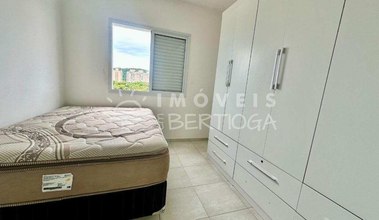 Apartamento-venda-Bertioga-Jardim-Sao-Lourenco-AP0637G-imobiliaria-bertioga-2025-07-01_00-07-09_foto_gi-13