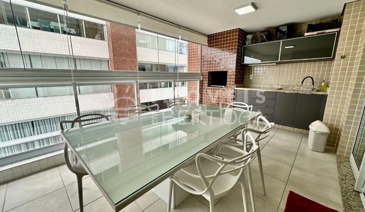 Apartamento-venda-Bertioga-Jardim-Sao-Lourenco-AP0637G-imobiliaria-bertioga-2025-07-01_00-07-09_foto_gi-2