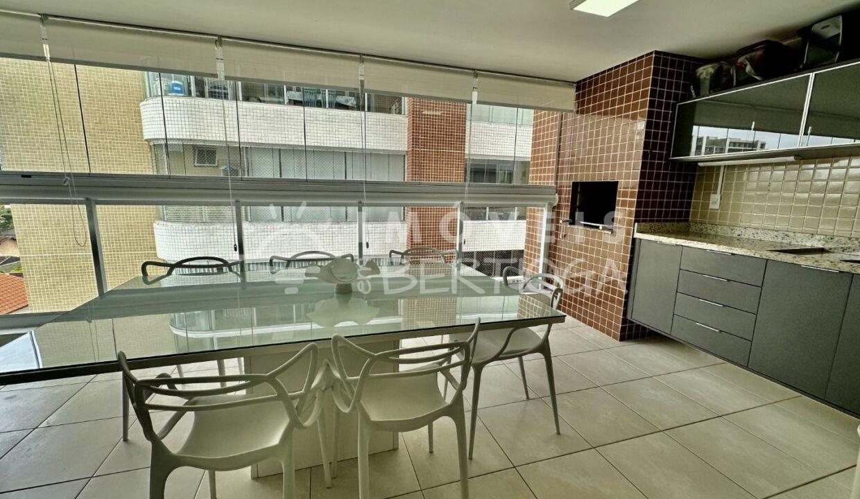 Apartamento-venda-Bertioga-Jardim-Sao-Lourenco-AP0637G-imobiliaria-bertioga-2025-07-01_00-07-09_foto_gi-3