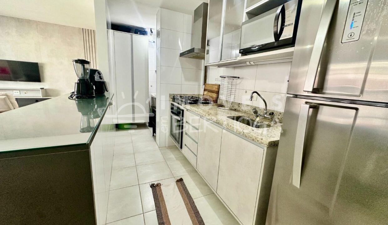 Apartamento-venda-Bertioga-Jardim-Sao-Lourenco-AP0637G-imobiliaria-bertioga-2025-07-01_00-07-09_foto_gi-4