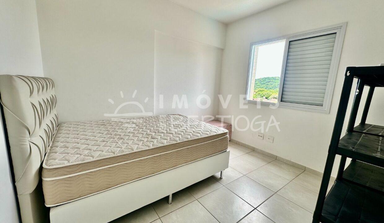 Apartamento-venda-Bertioga-Jardim-Sao-Lourenco-AP0637G-imobiliaria-bertioga-2025-07-01_00-07-09_foto_gi-5