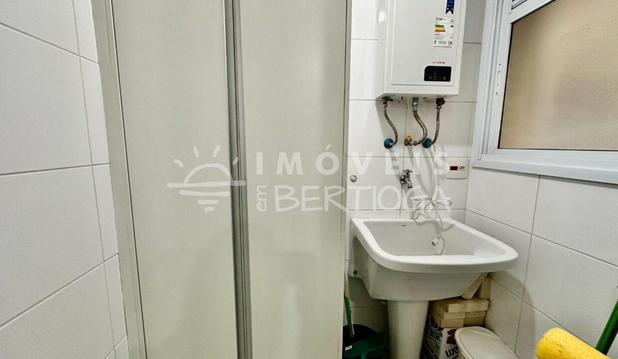 Apartamento-venda-Bertioga-Jardim-Sao-Lourenco-AP0637G-imobiliaria-bertioga-2025-07-01_00-07-09_foto_gi-6