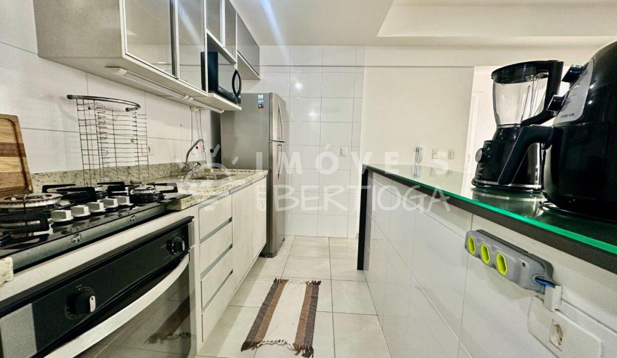 Apartamento-venda-Bertioga-Jardim-Sao-Lourenco-AP0637G-imobiliaria-bertioga-2025-07-01_00-07-09_foto_gi-7
