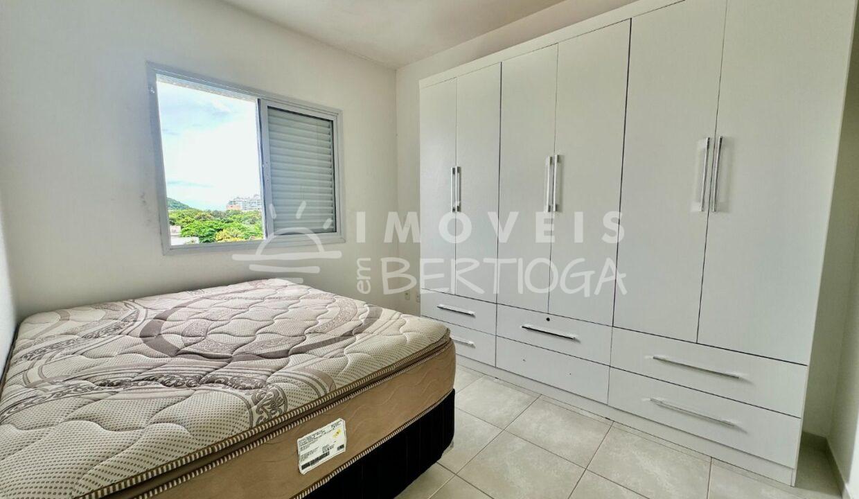 Apartamento-venda-Bertioga-Jardim-Sao-Lourenco-AP0637G-imobiliaria-bertioga-2025-07-01_00-07-09_foto_gi-8