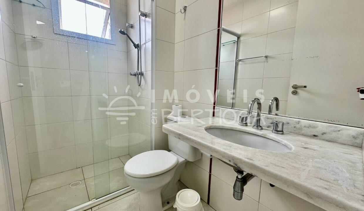 Apartamento-venda-Bertioga-Jardim-Sao-Lourenco-AP0637G-imobiliaria-bertioga-2025-07-01_00-07-09_foto_gi-9