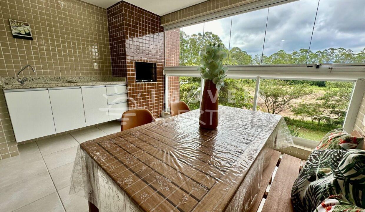 Apartamento-venda-Bertioga-Jardim-Sao-Lourenco-AP0645G-imobiliaria-bertioga-2025-06-30_23-54-55_foto_gi-1