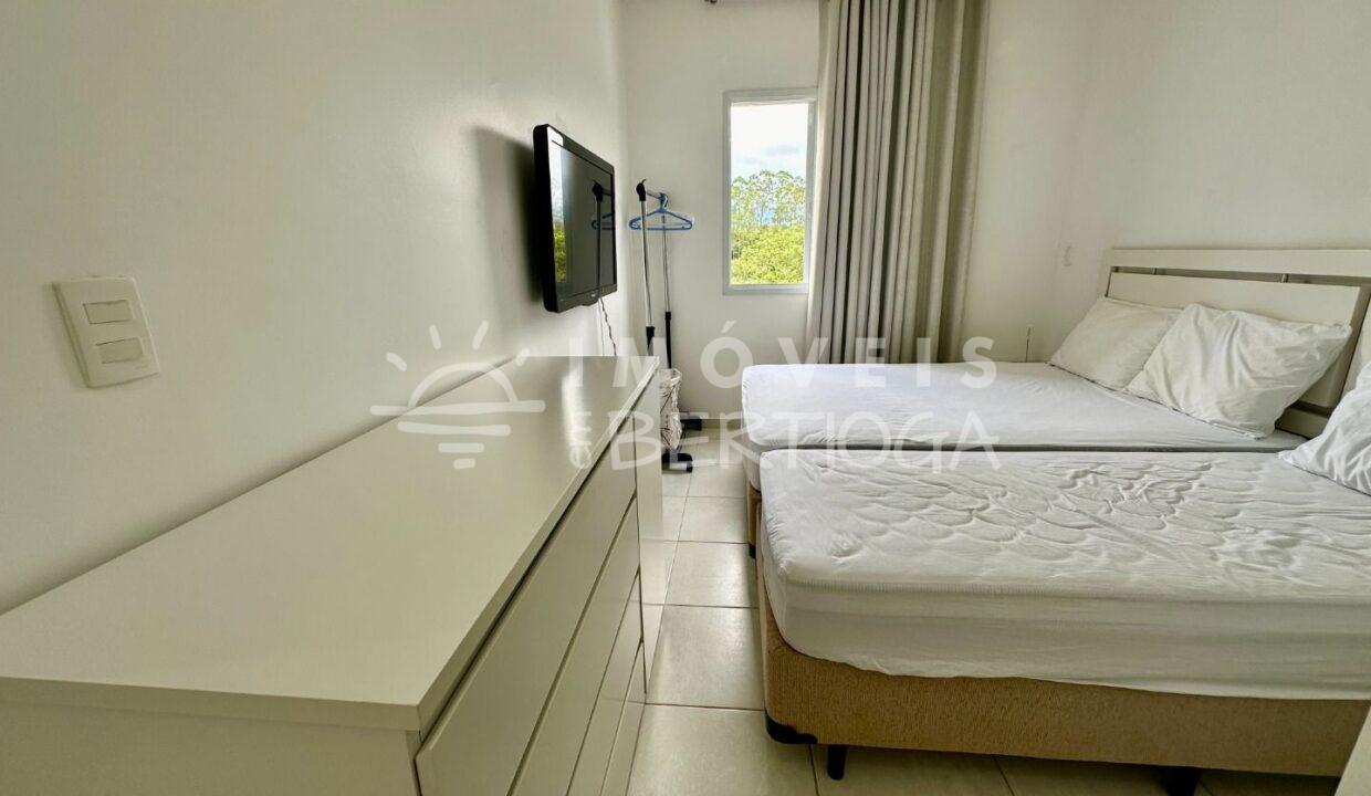 Apartamento-venda-Bertioga-Jardim-Sao-Lourenco-AP0645G-imobiliaria-bertioga-2025-06-30_23-54-55_foto_gi-10