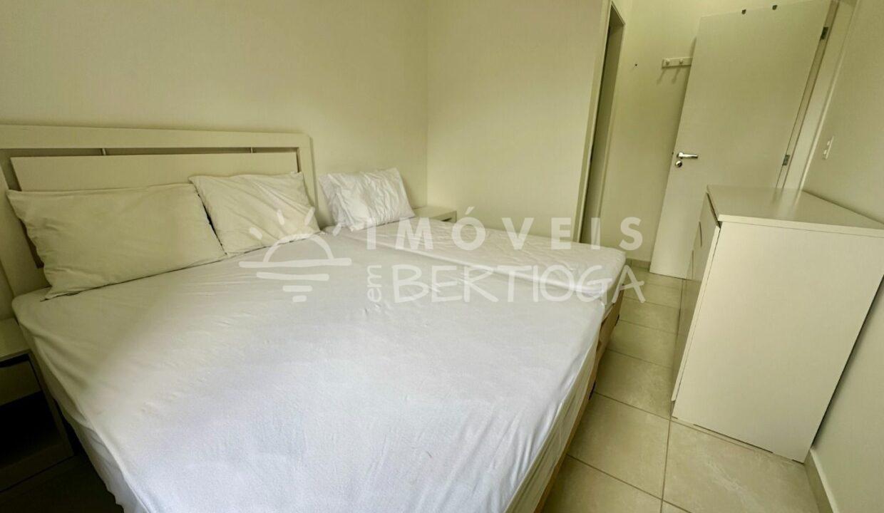 Apartamento-venda-Bertioga-Jardim-Sao-Lourenco-AP0645G-imobiliaria-bertioga-2025-06-30_23-54-55_foto_gi-11