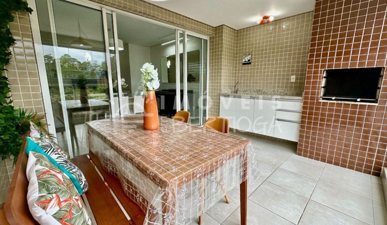 Apartamento-venda-Bertioga-Jardim-Sao-Lourenco-AP0645G-imobiliaria-bertioga-2025-06-30_23-54-55_foto_gi