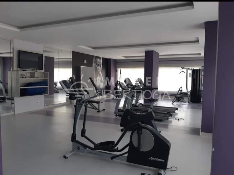 Apartamento-venda-Bertioga-Jardim-Sao-Lourenco-AP0645G-imobiliaria-bertioga-2025-06-30_23-54-55_foto_gi-13