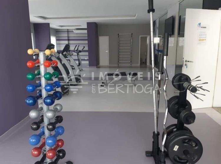 Apartamento-venda-Bertioga-Jardim-Sao-Lourenco-AP0645G-imobiliaria-bertioga-2025-06-30_23-54-55_foto_gi-14