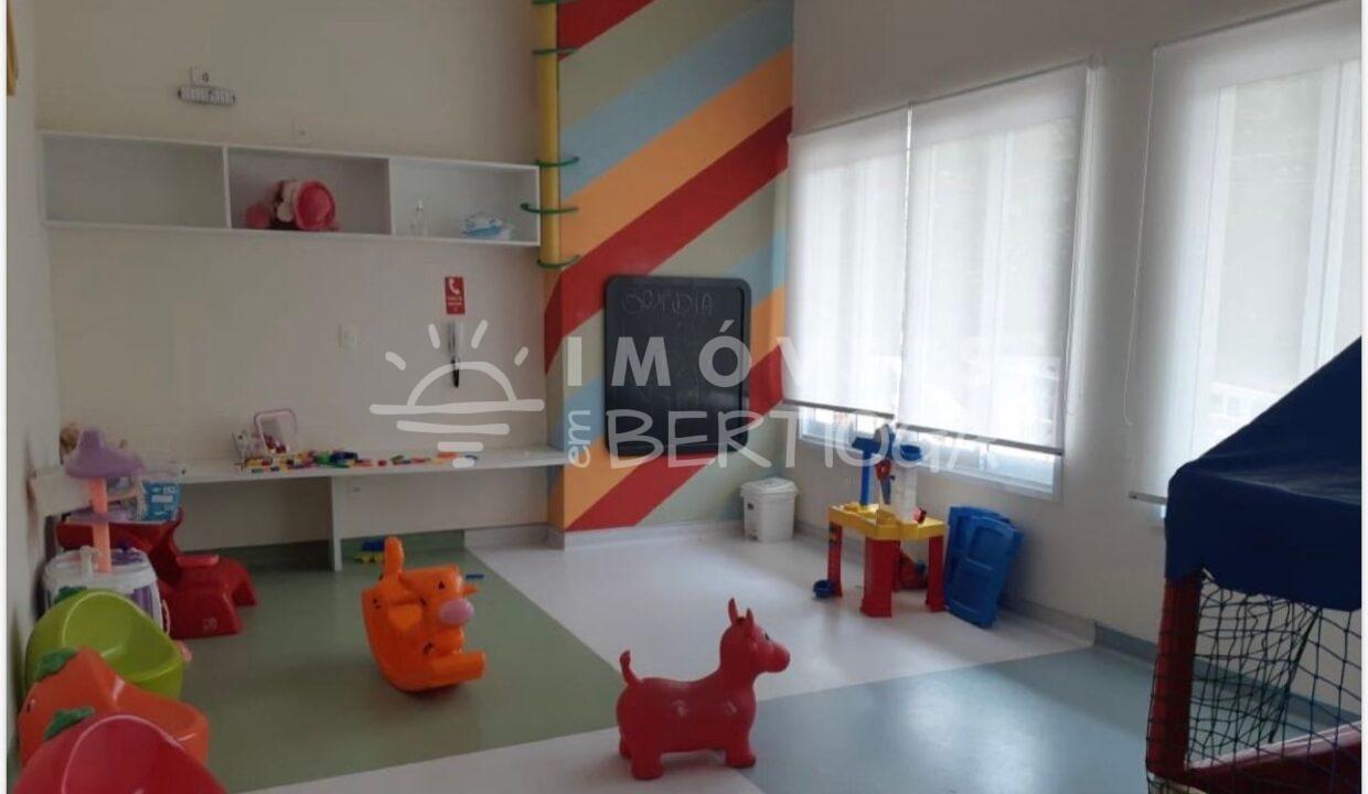 Apartamento-venda-Bertioga-Jardim-Sao-Lourenco-AP0645G-imobiliaria-bertioga-2025-06-30_23-54-55_foto_gi-15