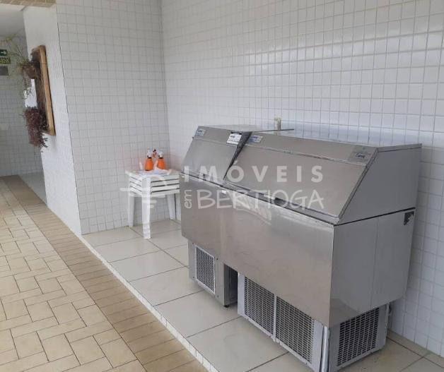 Apartamento-venda-Bertioga-Jardim-Sao-Lourenco-AP0645G-imobiliaria-bertioga-2025-06-30_23-54-55_foto_gi-16