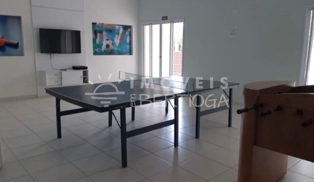 Apartamento-venda-Bertioga-Jardim-Sao-Lourenco-AP0645G-imobiliaria-bertioga-2025-06-30_23-54-55_foto_gi-17