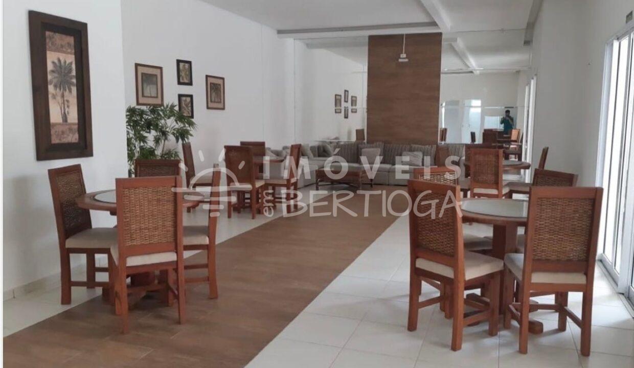 Apartamento-venda-Bertioga-Jardim-Sao-Lourenco-AP0645G-imobiliaria-bertioga-2025-06-30_23-54-55_foto_gi-18
