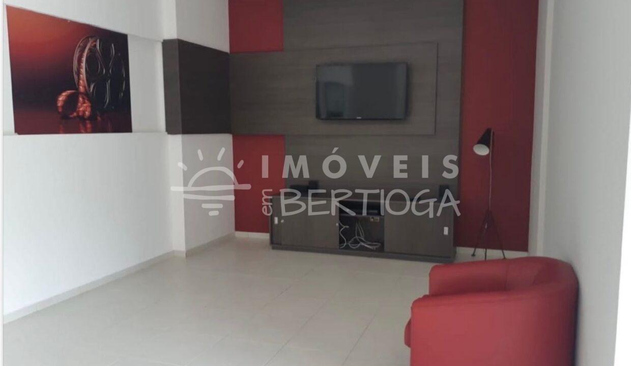 Apartamento-venda-Bertioga-Jardim-Sao-Lourenco-AP0645G-imobiliaria-bertioga-2025-06-30_23-54-55_foto_gi-19